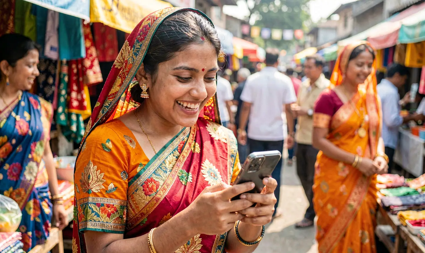 73OK অ্যাপ – বাংলাদেশে আপনার মোবাইলে রোমাঞ্চকর ক্যাসিনো গেম উপভোগ করুন